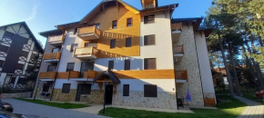 Zoćo Zlatibor